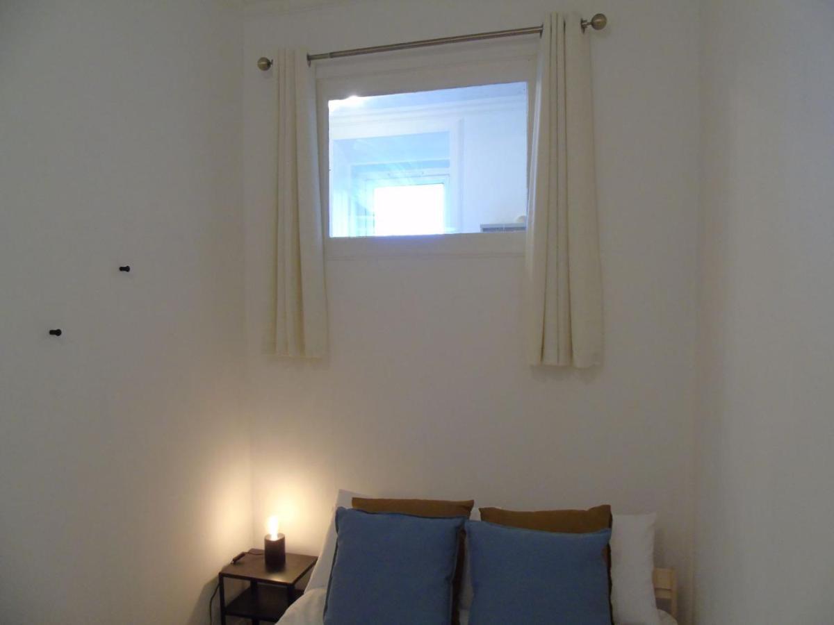 Snug - Tearlag Apartment Helensburgh Extérieur photo